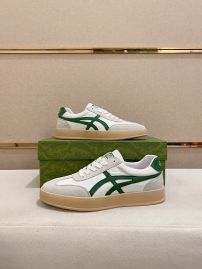 Picture of Gucci Shoes Men _SKUfw137357760fw